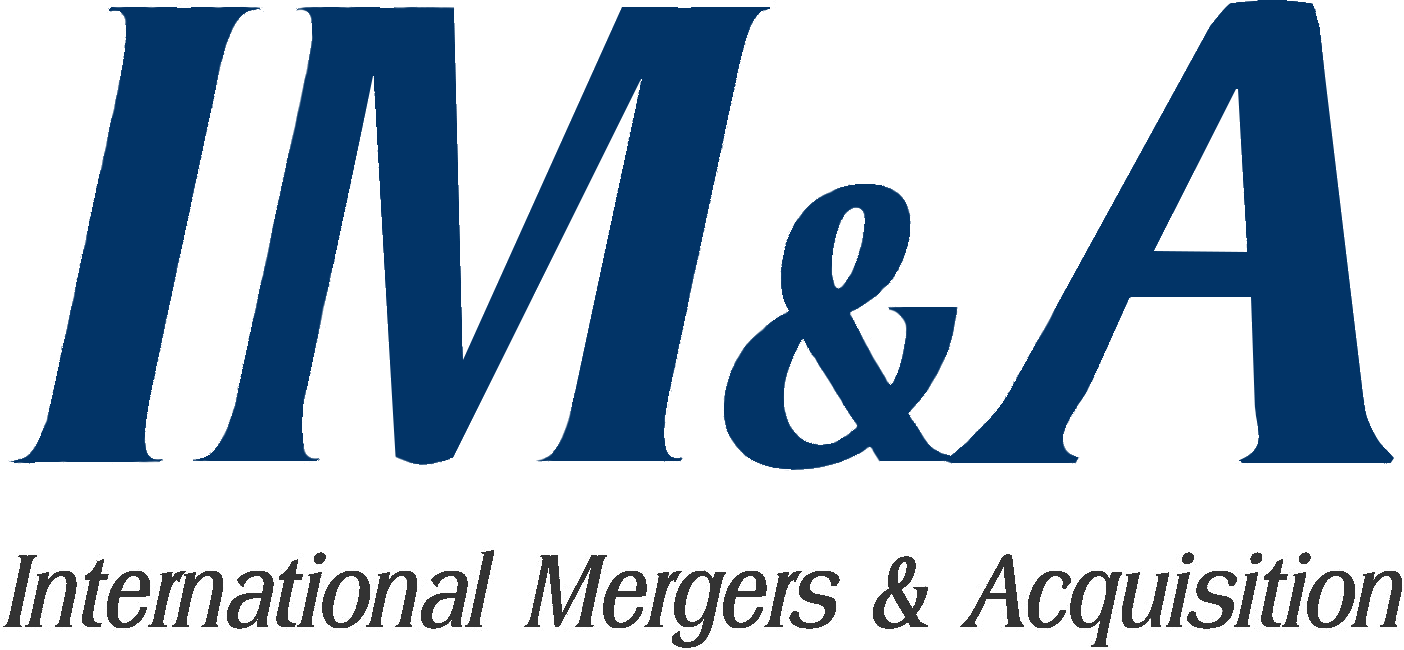 IMA_logo